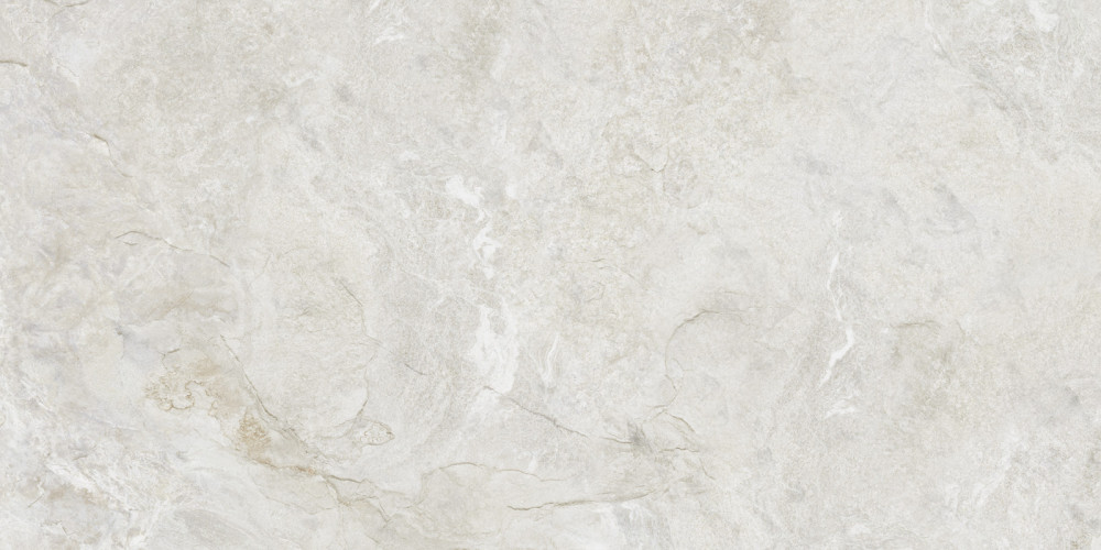 Керамогранит Delacora D120214M Muse матовый карвинг 60x120