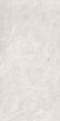 Керамогранит Living Ceramics LV10980 Vonn Лайт Софт 60x120