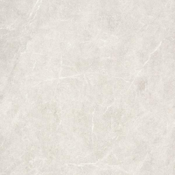 Керамогранит Living Ceramics LV10980 Vonn Лайт Софт 60x120