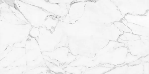 Керамогранит Kerranova K-1000/LR Marble Trend Carrara 60x120