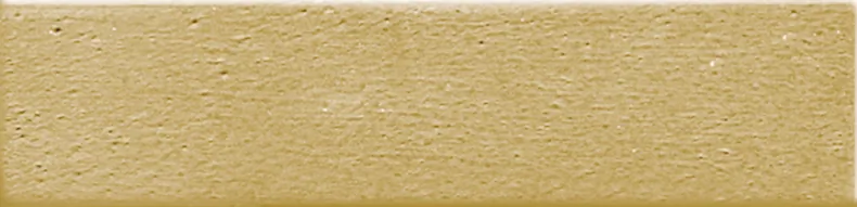 Керамогранит Settecento 118616 Koine Fondo Ocra 4,5x18,6