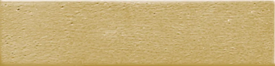 Керамогранит Settecento 118616 Koine Fondo Ocra 4,5x18,6