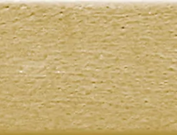 Керамогранит Settecento 118616 Koine Fondo Ocra 4,5x18,6