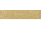 Керамогранит Settecento 118616 Koine Fondo Ocra 4,5x18,6