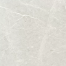 Керамогранит Kerranova K-2201/LR Skala White 600x600x10