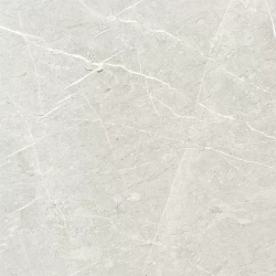 Керамогранит Kerranova K-2201/LR Skala White 600x600x10