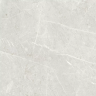 Керамогранит Kerranova K-2201/LR Skala White 600x600x10