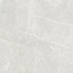 Керамогранит Kerranova K-2201/LR Skala White 600x600x10