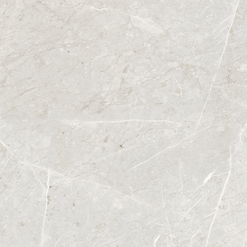 Керамогранит Kerranova K-2201/LR Skala White 60x60