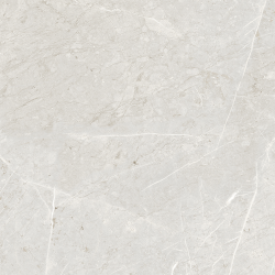 Керамогранит Kerranova K-2201/LR Skala White 60x60