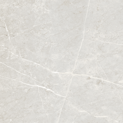 Керамогранит Kerranova K-2201/LR Skala White 60x60