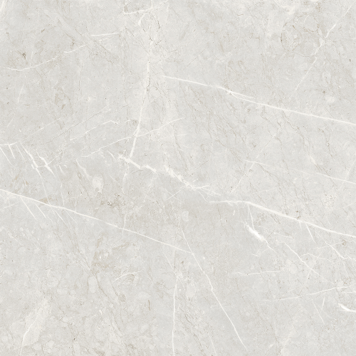 Керамогранит Kerranova K-2201/LR Skala White 60x60