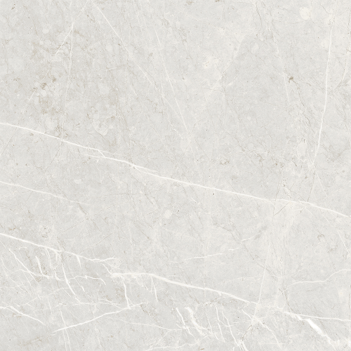 Керамогранит Kerranova K-2201/LR Skala White 60x60