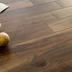Керамогранит Rondine J86022 Living Noce 15x100