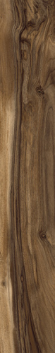 Керамогранит Rondine J86022 Living Noce 15x100