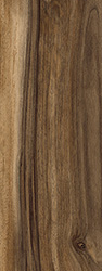 Керамогранит Rondine J86022 Living Noce 15x100