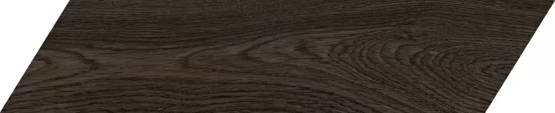 Керамогранит Marazzi MA8Z Vero Quercia Chevron 11x54