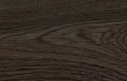 Керамогранит Marazzi MA8Z Vero Quercia Chevron 11x54
