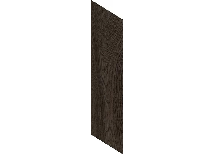 Керамогранит Marazzi MA8Z Vero Quercia Chevron 11x54