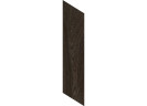 Керамогранит Marazzi MA8Z Vero Quercia Chevron 11x54