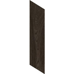 Керамогранит Marazzi MA8Z Vero Quercia Chevron 11x54