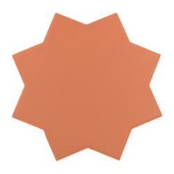 Плитка Equipe Porto 30629 Warm Siena 16,8x16,8