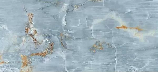 Керамогранит Imola Ceramica BLU AQ6 12 RM The Room 60x120 