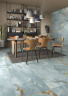 Керамогранит Imola Ceramica BLUAQ612RM The Room 60x120