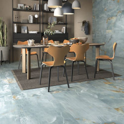 Керамогранит Imola Ceramica BLUAQ612RM The Room 60x120
