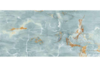 Керамогранит Imola Ceramica BLUAQ612RM The Room 60x120