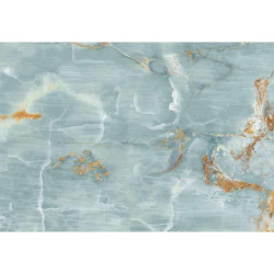 Керамогранит Imola Ceramica BLUAQ612RM The Room 60x120