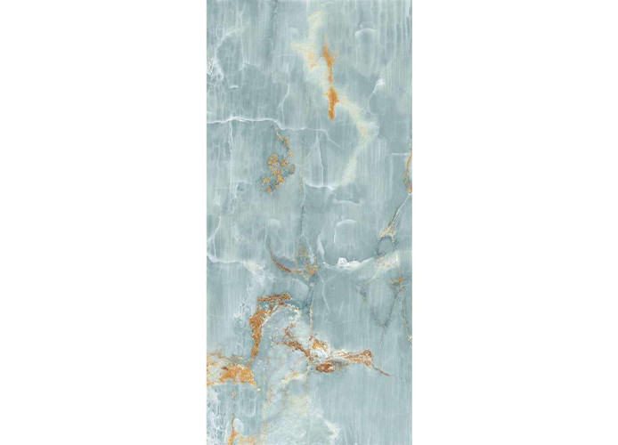 Керамогранит Imola Ceramica BLUAQ612RM The Room 60x120