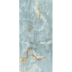 Керамогранит Imola Ceramica BLUAQ612RM The Room 60x120