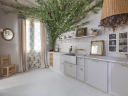 Керамогранит Pamesa 015.889.0037.15398 Hamptons Perla Matt 7x28