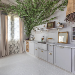 Керамогранит Pamesa 015.889.0037.15398 Hamptons Perla Matt 7x28