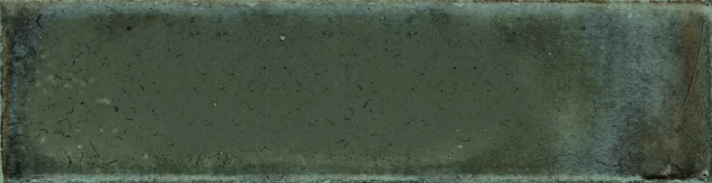 Керамогранит Cifre CFR000063 Jazba Green Brillo 6х24.6