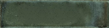 Керамогранит Cifre CFR000063 Jazba Green Brillo 6х24.6