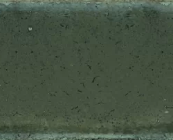 Керамогранит Cifre CFR000063 Jazba Green Brillo 6х24.6