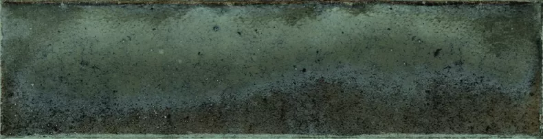 Керамогранит Cifre CFR000063 Jazba Green Brillo 6х24.6