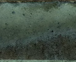 Керамогранит Cifre CFR000063 Jazba Green Brillo 6х24.6