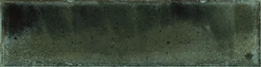 Керамогранит Cifre CFR000063 Jazba Green Brillo 6х24.6