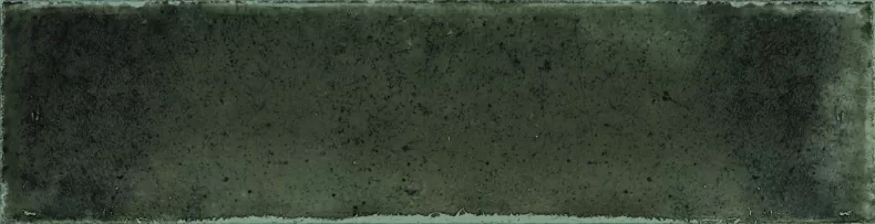 Керамогранит Cifre CFR000063 Jazba Green Brillo 6х24.6