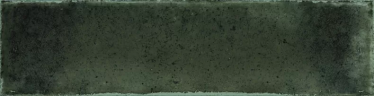 Керамогранит Cifre CFR000063 Jazba Green Brillo 6х24.6