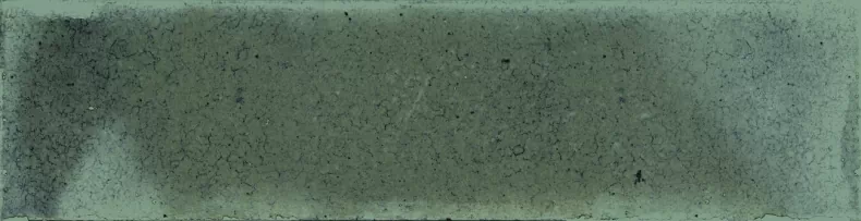 Керамогранит Cifre CFR000063 Jazba Green Brillo 6х24.6