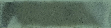 Керамогранит Cifre CFR000063 Jazba Green Brillo 6х24.6