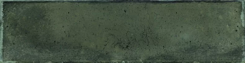 Керамогранит Cifre CFR000063 Jazba Green Brillo 6х24.6