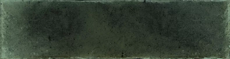 Керамогранит Cifre CFR000063 Jazba Green Brillo 6х24.6