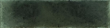 Керамогранит Cifre CFR000063 Jazba Green Brillo 6х24.6