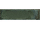 Керамогранит Cifre CFR000063 Jazba Green Brillo 6х24.6