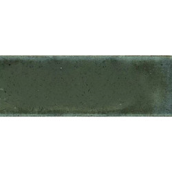 Керамогранит Cifre CFR000063 Jazba Green Brillo 6х24.6